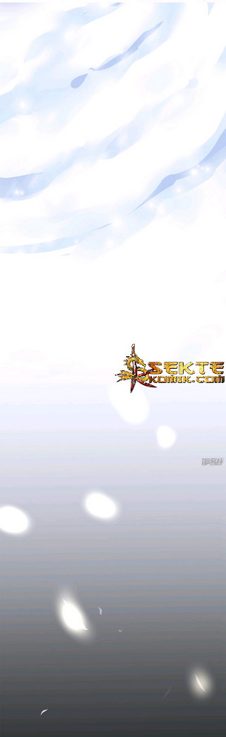 Dragon Princess Chapter 16 Gambar 2